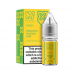 POD NEXUS SALT 10ML - PACK OF 5-Vape-Wholesale